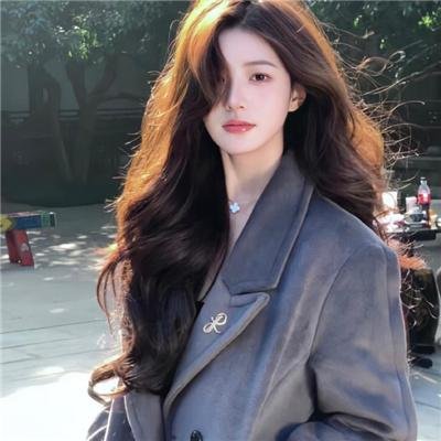 坚如磐石
