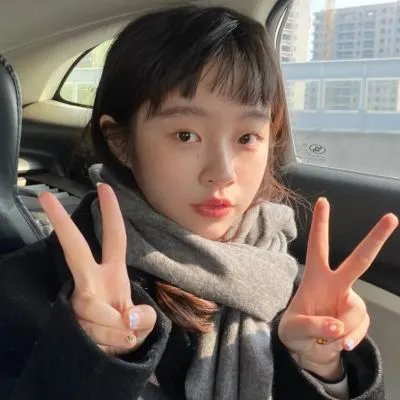 熊出没伴我熊芯