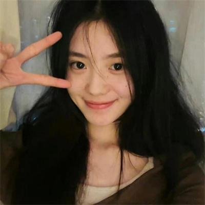 这么多年
