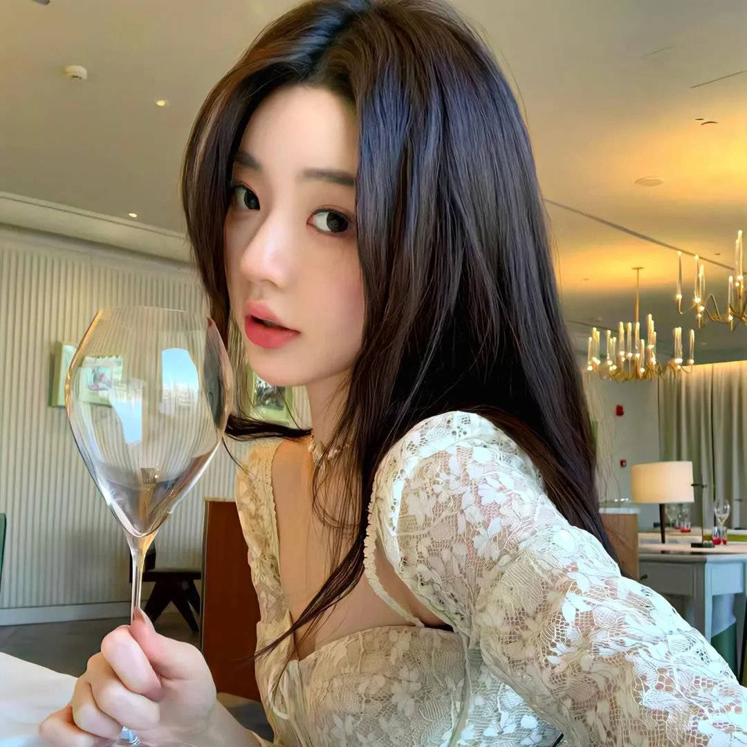 前任4英年早婚