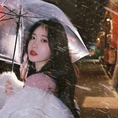 瞒天过海