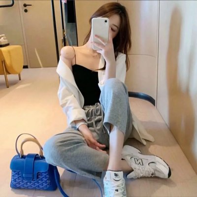潜行