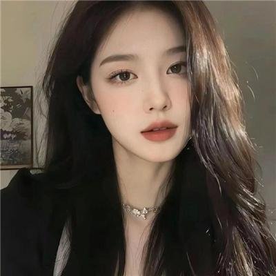 第八个嫌疑人