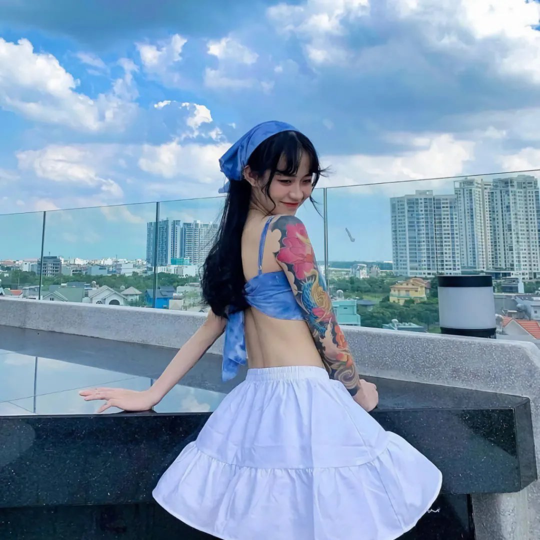 鹦鹉杀