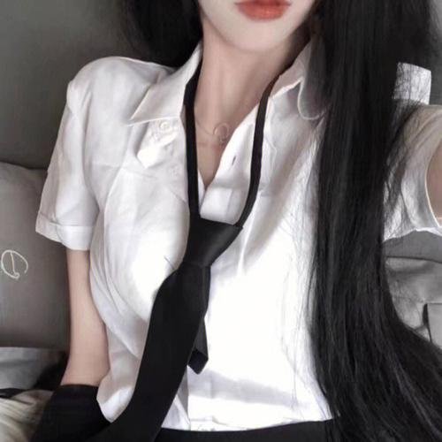 年轻的维多利亚