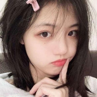 四角恋