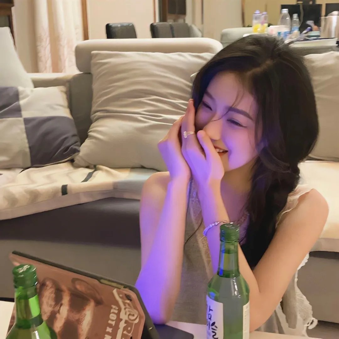 穿越无尽的海洋前往月球