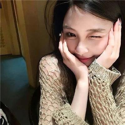 福娃萌宝见者来财