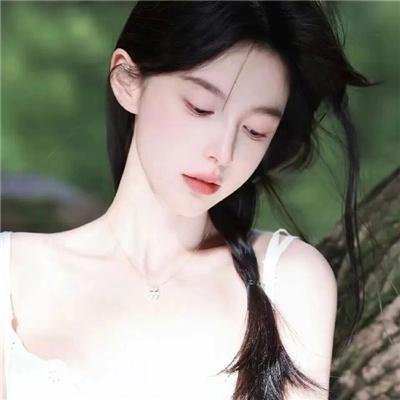 美国荣耀