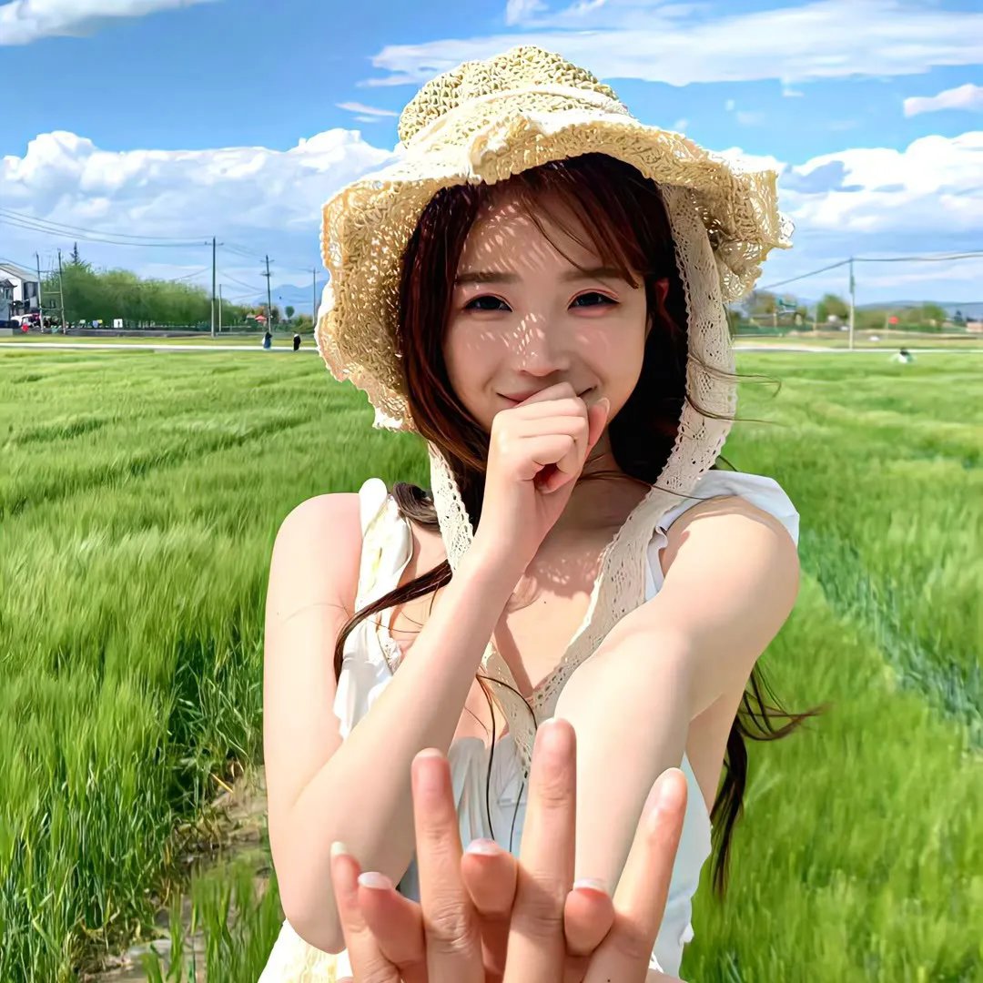 会长，我们的会长