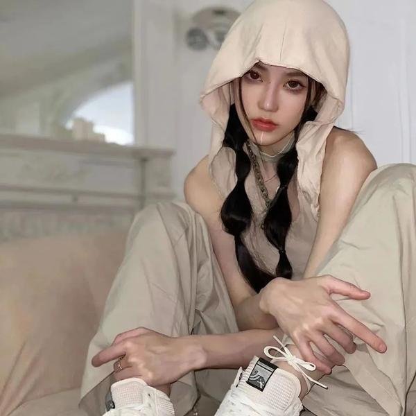 邪王追妻