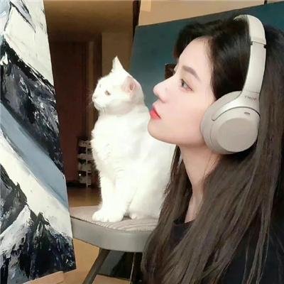泣玉短剧版