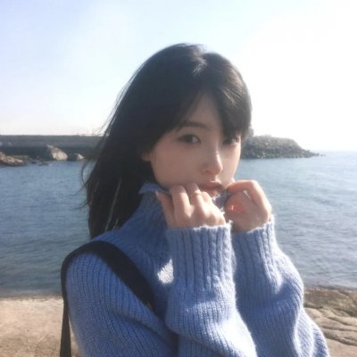 海豚王之死