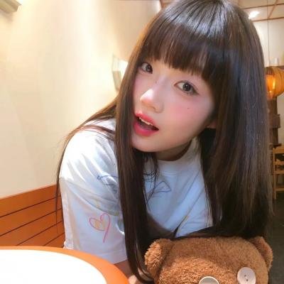 潘多拉的世界