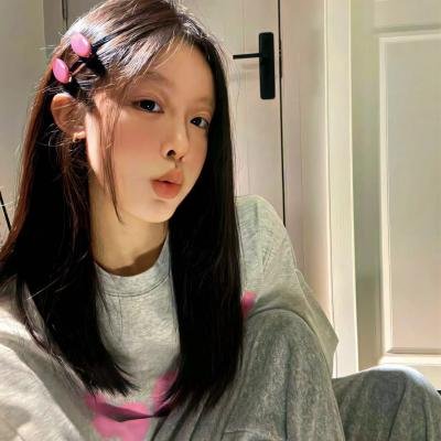 指到谁谁就死