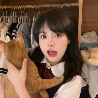 好莱坞洗牌
