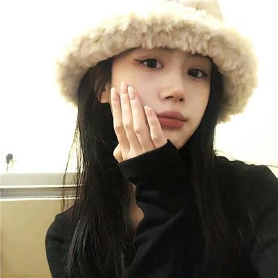 当我们困在一起