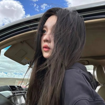 爱欲四部曲