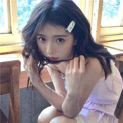 哪吒之魔童降世