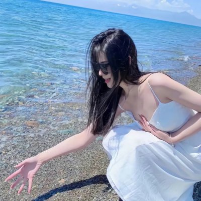 流浪地球