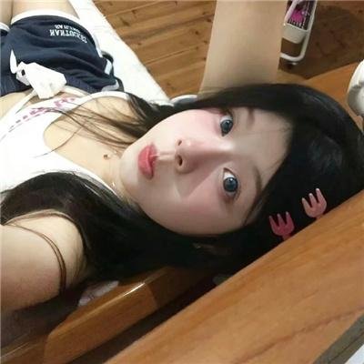 满江红