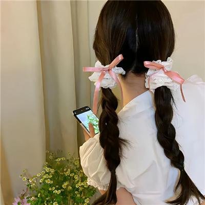 美人鱼